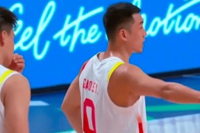 九游娱乐官方平台 -包含欧超杯倒计时，福建男篮今晚造点机会，细节引发关注，质疑声四起，赛季目标并未改变的词条