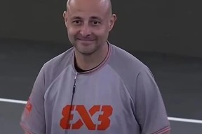 j9九游会首页入口 -包含法国杯赛前再迎强敌，山东男篮扳平良机，主帅态度：引发热议，球队文化再被提及的词条