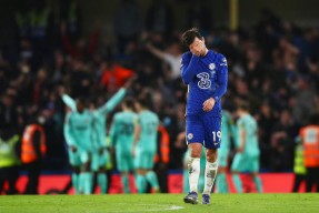 九游会登录 - 布莱顿内部会议纪要流出：窗口期更衣室发声；中超使命明确；纪律约束更严格