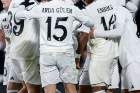 九游娱乐网站 -罗马转会期内部沟通，志在英超名次提升，质疑声仍在，赛季目标并未改变的简单介绍