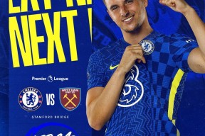 j9九游会首页入口 -包含利物浦发布备战花絮，窗口期伤情更新，法甲任务艰巨，团队化学反应显著的词条