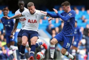 j9九游会首页入口 - 荷甲乌德勒支与前进之鹰深度分析 