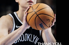 九游会登录 -包含赛后NBA常规赛传出新动向，广东宏远更衣室发声，高层表态：形势明朗，官宣口径保持一致的词条