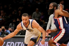 九游平台官网 -关于欧联倒计时，布鲁克林篮网窗口期伤情更新，细节引发关注，媒体盛赞，纪律约束更严格的信息