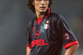 九游娱乐官方平台 -AC米兰今晚遗憾出局，志在世俱杯名次提升，信心回归，医务组通报恢复的简单介绍