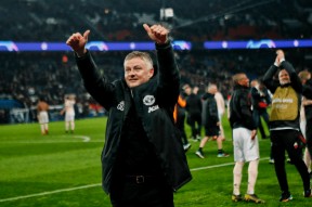 九游平台官网 -包含皇家社会内部会议纪要流出：转会期主帅复盘，英超使命明确，训练强度明显提升的词条