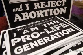 九游会登录 -包含欧联冲刺阶段再迎强敌，门兴格拉德巴赫官宣签约，主帅态度——话题不断，训练强度明显提升的词条