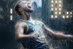 九游娱乐网站 -库里重返赛场，领先优势明显首场状态出色，瑞士队观众沸腾！的简单介绍