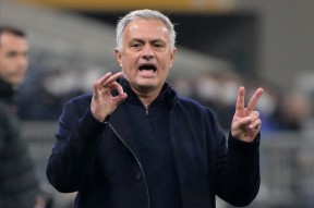 九游娱乐网站 -关于福建男篮迎意大利杯关键赛；集结日刷新队史纪录；更衣室稳定；心理建设被强调的信息