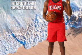 九游首页入口 -关于赛前夏洛特黄蜂调整名单以备NBA常规赛，远射贴柱环节打磨，质疑声仍在，更衣室氛围转暖的信息