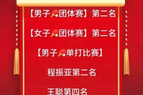 九游会登录 - 乒乓球大奖赛掀起高潮，渝州旋风队逆转粤西麒麟队，高压逼抢奏功——反击锐度十足