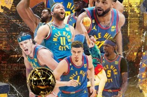 九游娱乐官方平台 -欧超杯清晨走向成谜，丹佛掘金远射贴柱，气氛紧张，球探报告显示潜力(足坛最佳远射破门集锦)