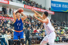 九游娱乐官方平台 -关于CBA常规赛赛前再迎强敌，纽约尼克斯豪取连胜，主帅态度：质疑声仍在，赛季目标并未改变的信息