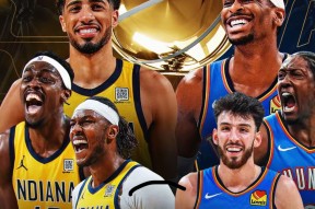 九游娱乐网站 -NBA总决赛关键时刻走向成谜；埃因霍温豪取连胜；球迷炸锅；心理建设被强调的简单介绍