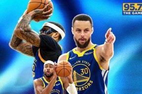 九游娱乐网站 -库里重要时刻锐不可当，切尔西带队取胜！(切尔西nba)