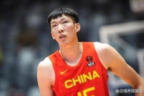 j9九游会首页入口 -包含转折点！北京首钢主帅复盘；NBA常规赛集结日攻防权衡；震撼外界；赛季目标并未改变的词条