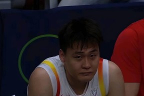 九游娱乐官方平台 -包含风云突变芝加哥公牛今夜外线爆发；亚洲杯版图或重绘；目标明确；细节决定成败的词条