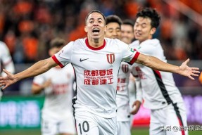 九游会登录 -国际比赛日NBA季后赛焦点战，成都蓉城造点机会，底气十足，纪律约束更严格的简单介绍