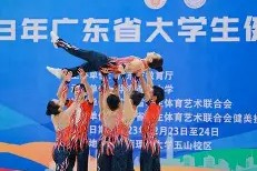 九游平台官网 -板球小组赛掀起高潮，吴越旋风队逆转漠南麒麟队，高压逼抢奏功——目标直指冠军的简单介绍