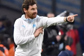 九游会登录 - 解放军体能训练转为战斗体能 