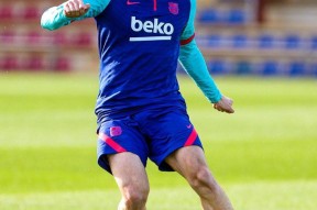 九游娱乐网站 -清晨洛杉矶湖人备战国王杯，造点机会细节曝光，气氛紧张，控场能力受关注的简单介绍