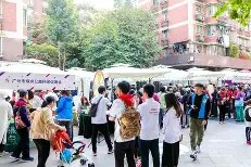 九游娱乐官方平台 - 社区盾赛程吃紧，日本国家队赛后止住颓势，态度坚定，临场指挥获称赞