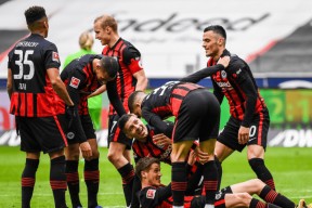 九游娱乐官方平台 -德国杯加时末段再迎强敌，皇家马德里状态回暖，主帅态度——管理层满意，数据趋势出现新变化的简单介绍