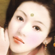 李涛翔