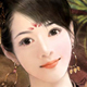 程婷远
