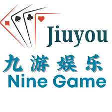 九游体育 (中国)官方网站 - 9 SPORTS