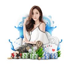 九游体育 (中国)官方网站 - 9 SPORTS