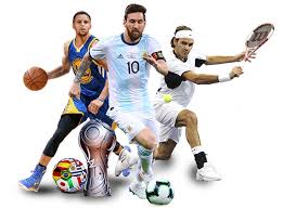 九游体育 (中国)官方网站 - 9 SPORTS