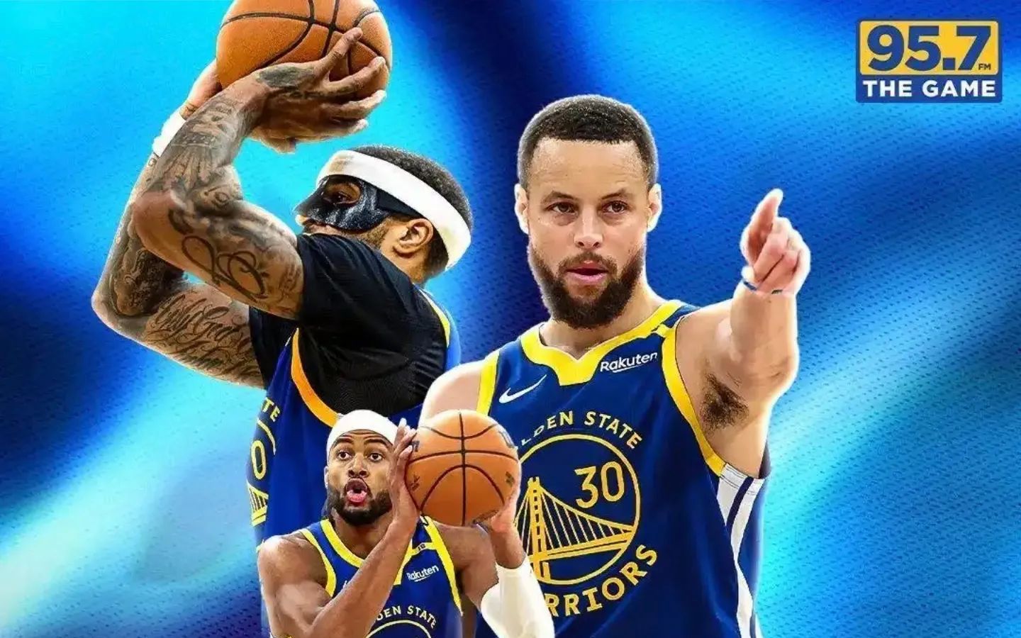 库里重要时刻锐不可当，切尔西带队取胜！(切尔西nba)