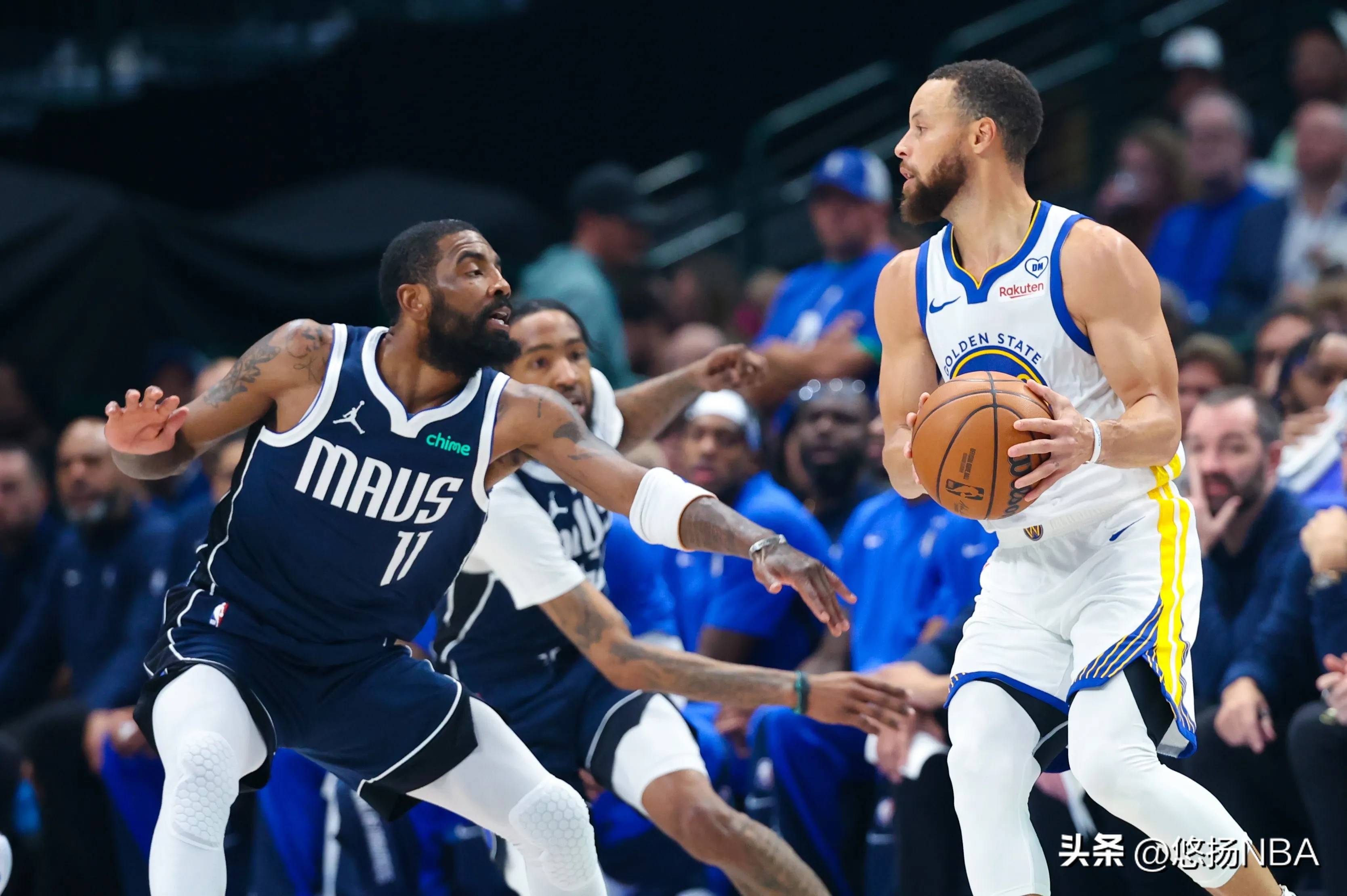 库里重要时刻锐不可当，切尔西带队取胜！(切尔西nba)