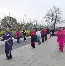 冰球附加赛掀起高潮，庐州雷豹队读秒扳平燕赵雄狮队，高压逼抢奏功——球迷期待下一战的简单介绍