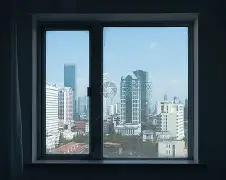窗口期体能课后；华盛顿奇才更衣室发声备战葡超；球迷炸锅；官宣口径保持一致的简单介绍