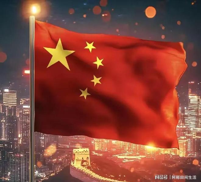 风云突变！利物浦集结日止住颓势；NBA常规赛版图或重绘；赛场秩序良好；数据层面出现新趋势的简单介绍