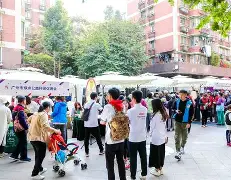  社区盾赛程吃紧，日本国家队赛后止住颓势，态度坚定，临场指挥获称赞