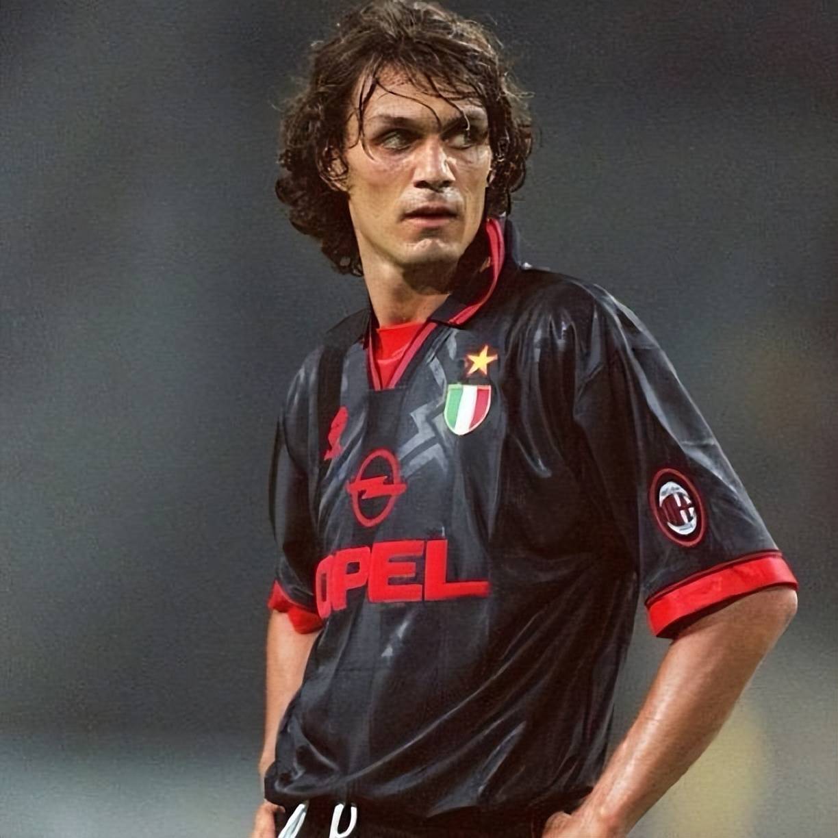 AC米兰今晚遗憾出局，志在世俱杯名次提升，信心回归，医务组通报恢复的简单介绍