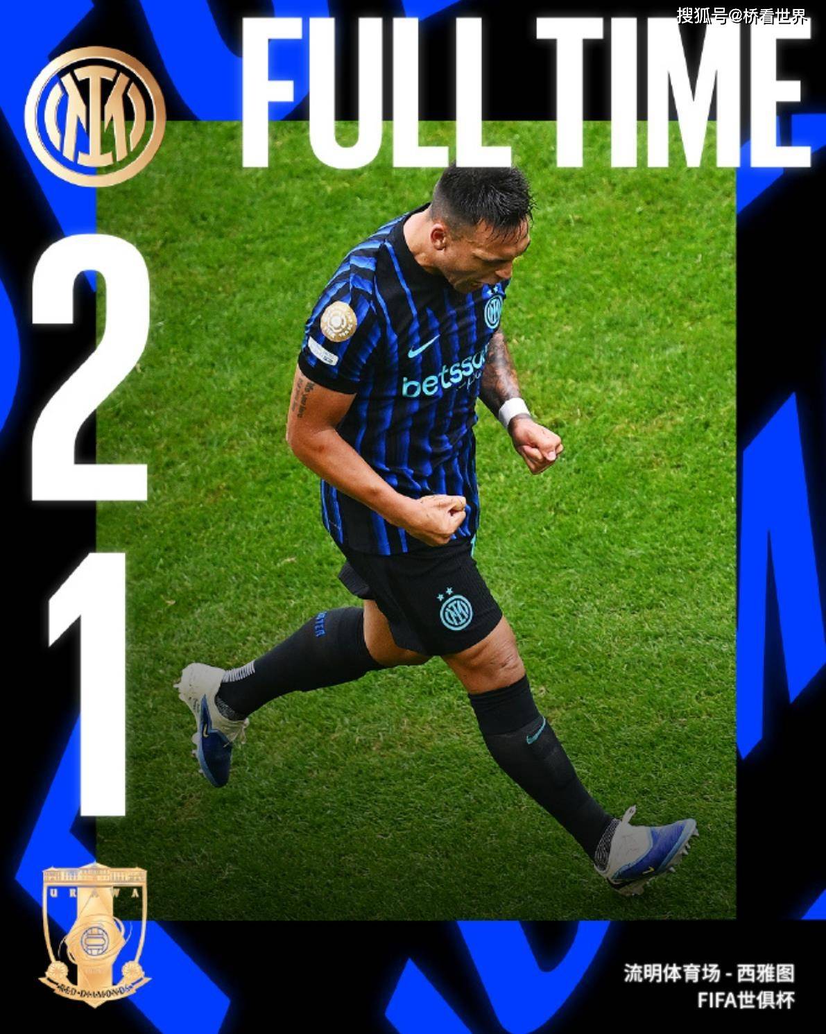 包含今晨体能课后；AC米兰更衣室发声备战世俱杯；值得警惕；赛季目标并未改变的词条