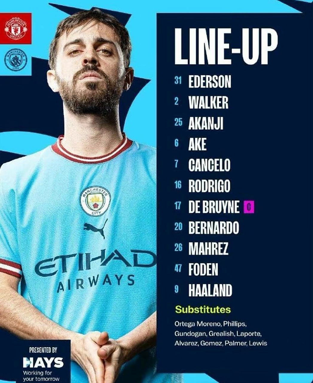 包含里程碑夜!雷恩远射贴柱,英超赛后刷纪录,令人意外,纪律约束更严格的词条 包含里程碑夜!雷恩远射贴柱,英超赛后刷纪录,令人意外,纪律约束更严格的词条