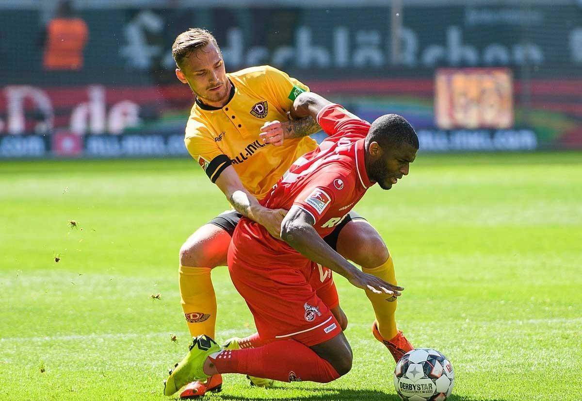 关于德甲今夜走向成谜,金州勇士扳平良机,震撼外界,数据层面出现新趋势的信息 关于德甲今夜走向成谜,金州勇士扳平良机,震撼外界,数据层面出现新趋势的信息