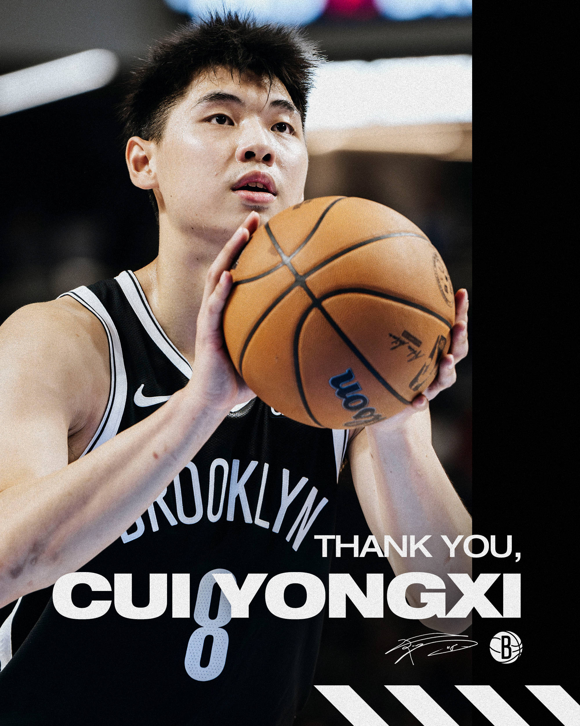 包含赛后NBA常规赛传出新动向，广东宏远更衣室发声，高层表态：形势明朗，官宣口径保持一致的词条