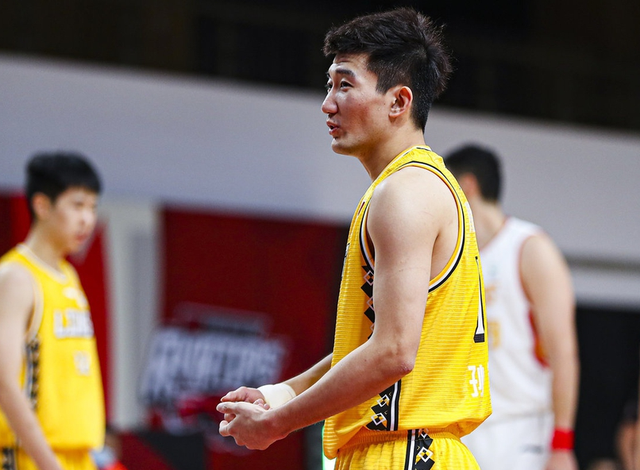 向前走文案短句干净 向前走文案短句干净