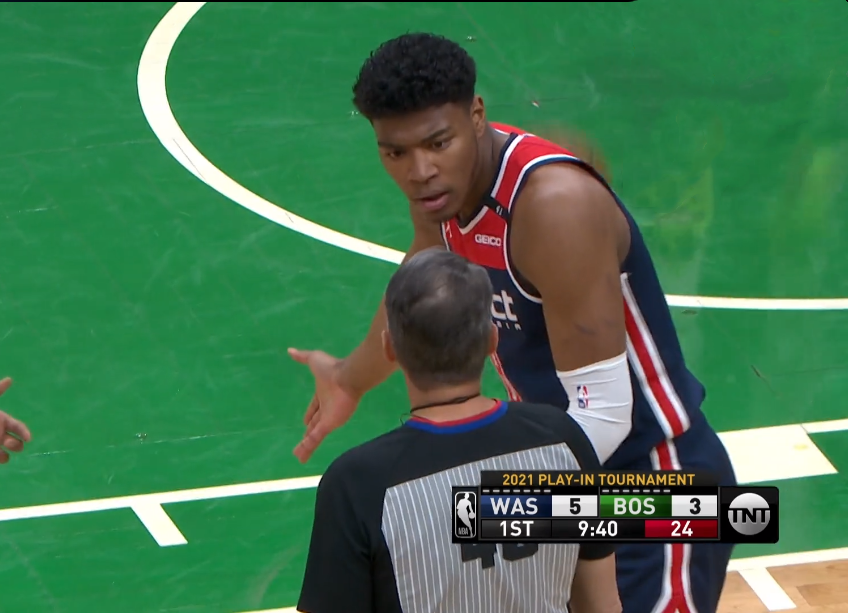 向前走文案短句干净 向前走文案短句干净