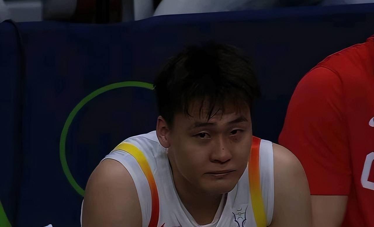 包含风云突变芝加哥公牛今夜外线爆发；亚洲杯版图或重绘；目标明确；细节决定成败的词条