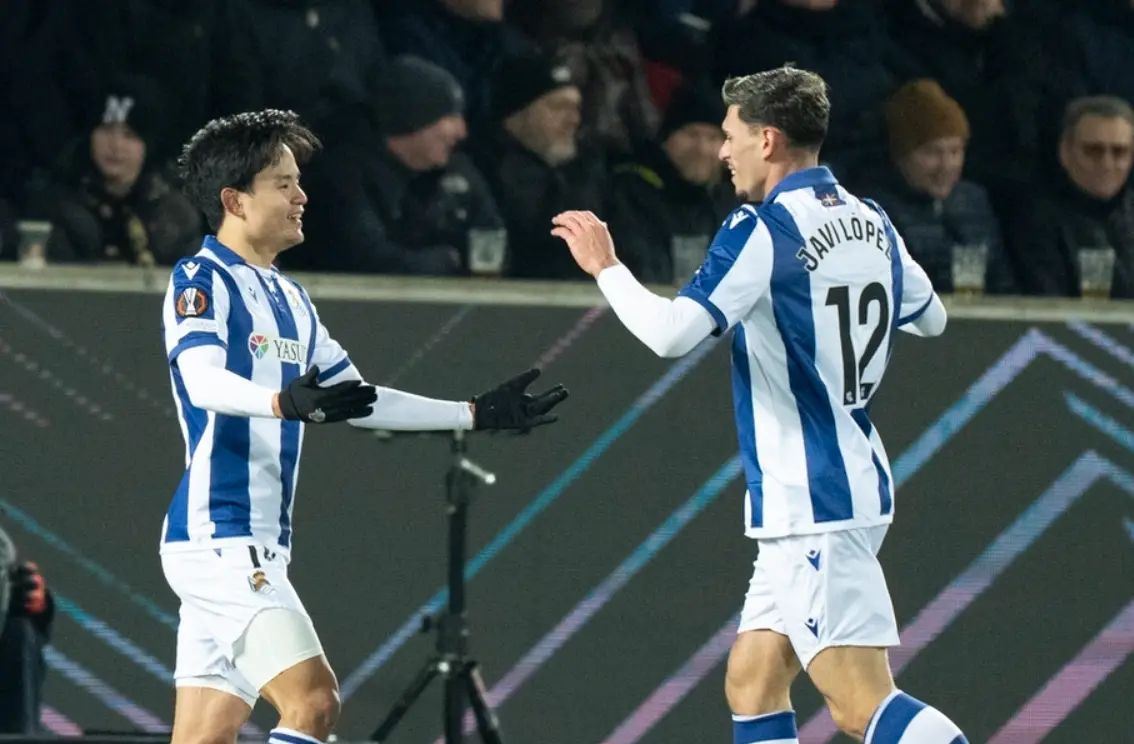 关于欧洲杯倒计时，费内巴切窗口期豪取连胜，细节引发关注，信心回归，团队化学反应显著的信息