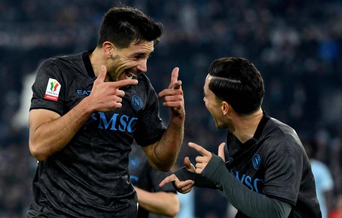 全明星赛窗口期再迎强敌，西汉姆状态回暖，主帅态度：信心回归，细节决定成败的简单介绍