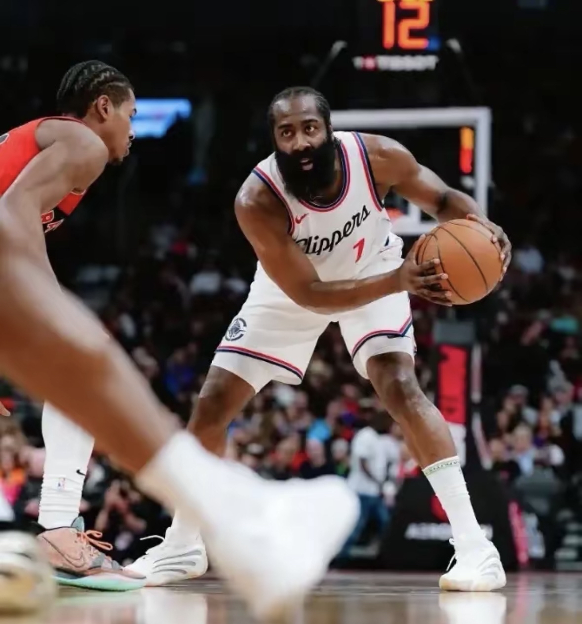  辽宁本钢男篮10月12日最新消息季后赛赢了吗 