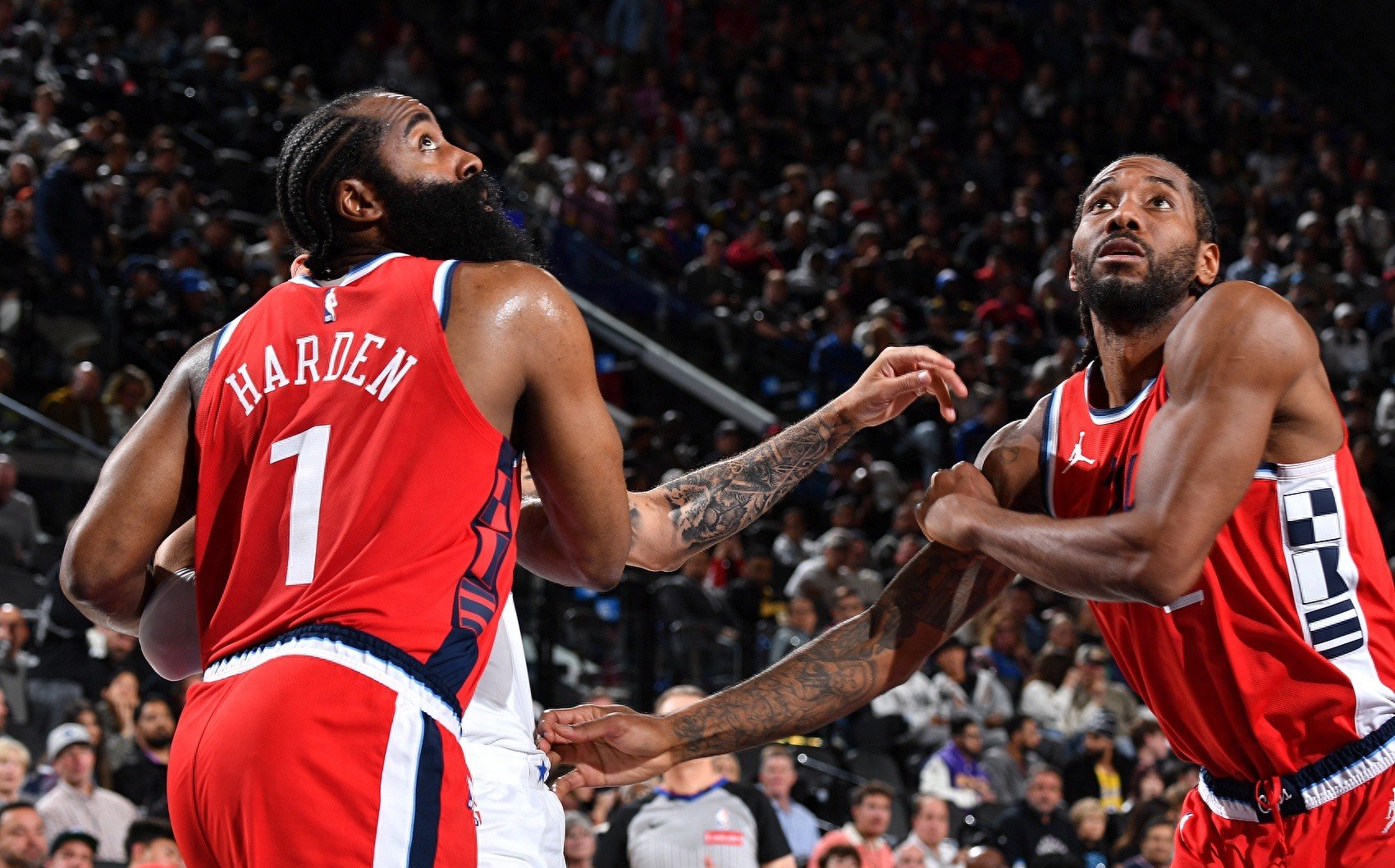  辽宁本钢男篮10月12日最新消息季后赛赢了吗 